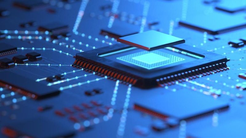 义乌市奔量网络科技有限公司